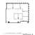 ***Small Office Spaces for Rent off 35W near Lyndale Avenue - near 494 17 thumbnail