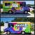 2001 WORKHORSE CUSTOM CHASSIS STEP VAN FOOD TRUCK READY TO MAKE YOU $$ 2 thumbnail