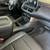2024 Chevrolet Chevy Tahoe High Country 18 thumbnail