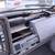 1993 CHEVROLET K2500 SILVERADO EXCAB  4X4 454 V8, LOW MILES 8 thumbnail