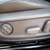 2010 Volkswagen CC VW Sport Sedan 11 thumbnail