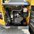 2018 WACKER NEUSON ST-28 TRACK LOADER SKID STEER - FREE DELIVERY 10 thumbnail