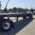 2015 Great Dane 48' Flatbed – 102" Wide • Clean • Ready to Haul 6 thumbnail