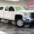 2015 GMC Sierra 2500HD Diesel 4x4 4WD Truck SLE Extended Cab 1 thumbnail
