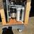 "Brand New" Technortham Pacific 150 Seawater Desalination Machine 5 thumbnail