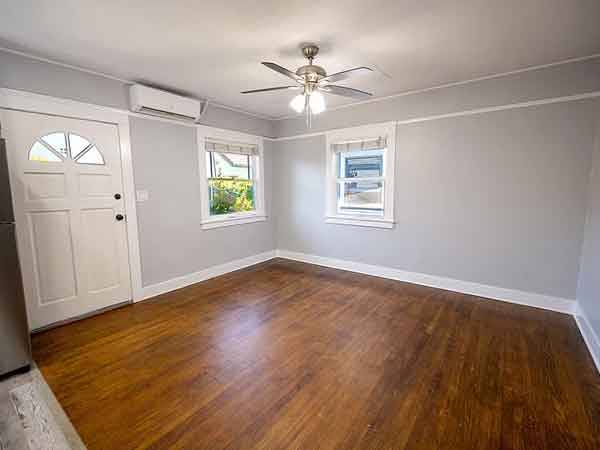$850 / 1br - 🍁Cabaña encantadora de 1 dormitorio y 1 baño🍁 (San Diego, CA)63845975033857121