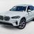2023 BMW X3 xDrive30i AWD All Wheel Drive Certified SUV 1 thumbnail