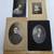 Rare photos. Early female aviator Jimmie Kolp, Big Band, Golf 1904-70 18 thumbnail