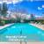 Spacious 1 Bedroom floorplans! Come see our great community! 3 thumbnail