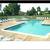 You will love this 2 bed / 2 bath. A Higher Quality of Living! 2 thumbnail