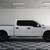 2015 Ford F-150 4x4 4WD F150 XLT Truck 7 thumbnail