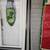Fischer Summit Crown 700 Cross Country Skis [Size 198] 9 thumbnail