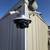 Oscars cabling services llc. DATA INTRUSION SOUND WIFI 5 thumbnail