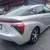 2017 TOYOTA MIRAI 4 DOOR SEDAN 3 thumbnail