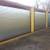 Shipping Storage Containers 8 thumbnail