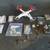 Online Auction – Drones, Cameras & 3D Printing Equipment 1 thumbnail