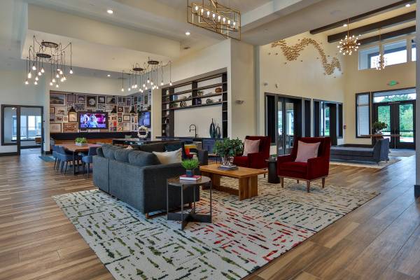 $1,625 / 2br - 1186ft2 - ¡Alquiler reducido en apartamentos selectos de 2x2! ¡Espacioso vivir te espera! (College Station)63884891355265122