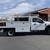 2018 Ford F450 Super Duty  Flatbed/Contractor Work Truck  - Low Miles 6 thumbnail