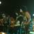 Epiphone Tommy's Thayer signature 2 thumbnail