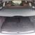 2017 Audi Q5 2.0T quattro Premium Plus AWD S-Line 10 thumbnail