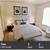 Make yourself at home in comfort and style! 3 Bed / 2 Bath 1266 SqFt 1 thumbnail