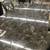 Marble dining table with 6 chairs 3 thumbnail