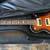 PRS SE 245 Standard electric guitar 1 thumbnail