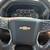 LOW MILES-2021 Chevrolet 5500 regular Cab Duramax Diesel Utility Truck 17 thumbnail