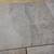 Toscana Marble Tile 12" x12" 8 thumbnail
