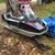 1973 Arctic Cat Panther 340 1 thumbnail