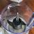 KitchenAid 1.7L Food Processor 4 thumbnail