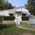 2 bed, 2 bath bungalow 1 thumbnail