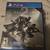 Ps4 with controllers, and assortment of games 6 thumbnail