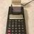 Casio HR-10C 12-digit portable printing calculator battery wall power 4 thumbnail