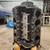 350 S. B. CHEVY ENGINE 6 thumbnail
