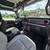 2021 Jeep GLADIATOR MOJAVE 13 thumbnail
