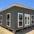 Shed/studio 1 thumbnail