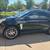 2014 Cadillac SRX4 - priced to sell 6 thumbnail