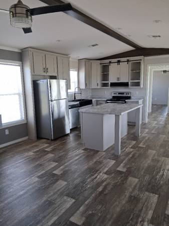 $1200.00 / 3br - RENT TO OWN!63813063684739121