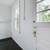 955 E Warrington #1----3 Bedroom, 1 Bath----$1,599--- Available Now! 7 thumbnail