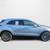 2017 Cadillac XT5  Luxury  SUV 4 thumbnail