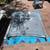 2010-2012 Mustang Cervivi’s Stalker II Hood Unpainted 7 thumbnail