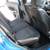 2019 FORD ECOSPORT SE 4DR SUV ALL WHEEL DRIVE! 65K LOW MILEAGE! 19 thumbnail
