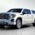 2019 GMC Sierra 1500 4x4 4WD Truck Denali Crew Cab 9 thumbnail