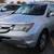 2008 Acura MDX SH-AWD w/Tech w/RES SUV 4 thumbnail