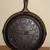 OSCAR MAYER LODGE CAST IRON SKILLET 2 thumbnail