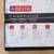 DELTA Kitchen Faucet, CHARMAINE, NEW IN BOX! 4 thumbnail