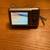 Samsung SL50 10.2 megapixels camera 2 thumbnail