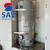 ✅ WATER HEATER REPLACEMENT & REPAIR - LICENSED, INSURED, REVIEWED 9 thumbnail
