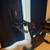 Echelon Connect EX-5s-22 Exercise Bike 3 thumbnail